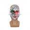2016New launched fancy party mask/charming mask