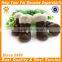 JML Cute Bone Pet Products Dog Shoes Sale Dog Boots for Snow