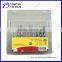 15pc Drill Tools Set, 15pc Drilling Tools Set