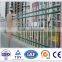 Decorative & security wall fence designs
