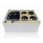 Private 4CH Mini Wireless HD CCTV IP Camera NVR Security System Kit 720P/960P