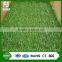 Good quality FIFA football soccer turf