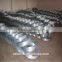 Sales of leading manufacturers recommended Wire Galvanized wire Black wire