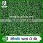 red golf 5 mini grass artificial using with best quality for sale