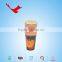 Fancy paper products 9oz(high) PE Coated Disposable design your own paper cups for Halloweens