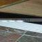 Top Selling Custom covers the threshold aluminum