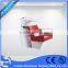 Modern chair for kids washing hair shampoo chair for kids