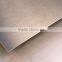 cold and hot rolled stainless steel round plate with top quality