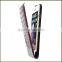 Newest Arrival Flip PU Leather Mobile Phone Case for IPHONE6s Phone Case