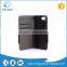 China Supplier Mobile Phone Accessories Custom Wholesale Cell Phone Case for Iphone 7