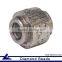 Rope saw beads diamond cutting tools