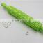 Laser cut Netting Pattern pattern embossing cake rolling pin