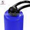 FANGCAN Automatic counting Skipping Rope Unsix Leisure Fitness