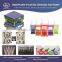 High quality plastic injection PC juice cup mould/ mold supplier