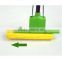 The newest design Cleaning Magic Pva Mop