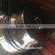 Casing Hanger/hanger/Tubing Hanger/wellhead Assembly