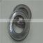 Standard precision china manufacturer 6303 bearing,deep groove ball bearing 6303