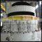 Top Quality Professional Plant Rotary Stone Cutting Machine