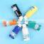 120ml Blue Acrylic Model Air Colour Paint Set, Craft Acrylic Paint Set, Art Acrylic Paint Manufacturers in China