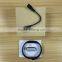 100% Original Newest Xiaomi Mi Band 1S for Android 4.4 above and iOS 7.0 above Miband 1S Smart bracelet