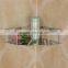 bathroom racks steel single tier bathroom racks