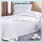 Wholesale 5 Star Hotel Linen Hotel Bedding 100% Cotton Satin Bedding Set