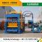 block making machines for sale solid bricks machine