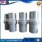 shenyang flexible pipes double jointed elbow joint