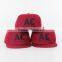 new deign flat brim cap,plain flat brim snapback cap,plain flat brim snapback