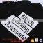 Customized Printed Your Logo Wholesale Best Price Hoodies