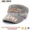 military caps wholesale/military style caps for men
