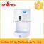 2016 GZ AIRTECH Automatic SS 304 2016 new Wall Mounted Automatic Sensor Jet Air Hand Dryer (KT-1650R)