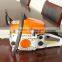 high quality battery chain saw manufacturer made in china