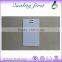 Good Quality HF Ntag216 Blank White Proximity Chip Cards