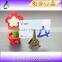 13.56MHZ CMYK MIFARE Ultralight C Loco magnetic stripe card