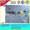 umbrella for kids made in china small size chinese umbrella for children with printing
