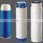 Food Grade Safe Water Filtration Activated Charcoal Water Filter Cartridge CTO, UDF