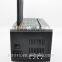 SMS Gateway, SMS Modem With Gsm Sim Slot 8 Port, Bulk SMS Modem