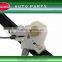 Window Regulator / Power Window Lifter Motor For BMW Series MINI R50 R52 R53 OEM: 51337039452