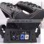 Wholesale RGBW 4-in-1stage laser light