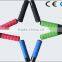 best selling products rogue fitness PVC jump rope crossfit