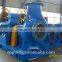 pump for replacing Andritz Pump