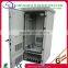 MSAN outdoor telecom industrial equipment electric cabinet
