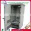 W-TEL air conditioner EMC telecom equipment outdoor cabinet