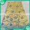 2016 nigeria indian george lace fabric