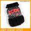 Dog Pet Products, Dog Apparel