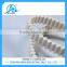 T5 Pu Belt Endless Timing Belt With Double Side Teeth
