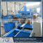 Hot sale! C profile roll forming machine C purlin channel truss furring cold forming machine
