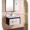 Modern Styles Hangzhou Factory Supply Smart Bathroom Sink Cabinet for Middle-east Market