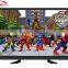 Special Offer 21.5" LED TV Hotel Use
